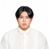 Allan Nico Alcoriza