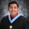 Chino Penserga