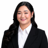 Jazmine Marjorie Leoncio