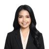 Jannelle Santiago