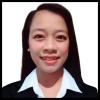 Justine Lei Bartolome
