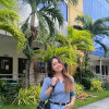Justine Grace Aniag