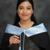 Julie Anne Canlas