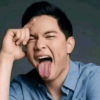 Ryan Pilar