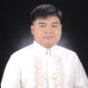 Alexis Joseph Torralba