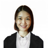 Mary Claire BItanga